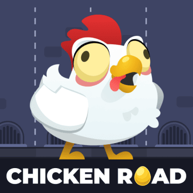 Chicken Road Bonus