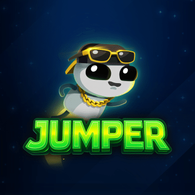 Jumper